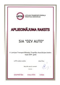 dzv auto.lv|dzvauto auto līzings.